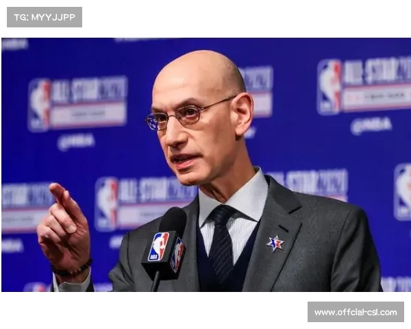 美国职业联赛工资帽争议升级 球员公会启动谈判寻求改革