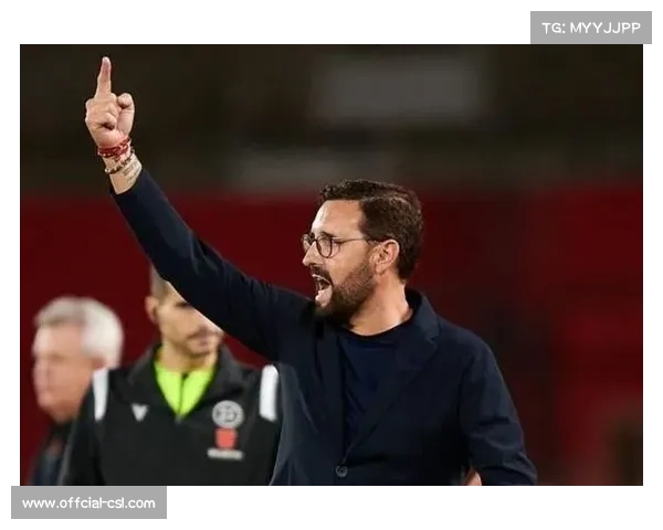 门将马马尔达什维利扑点难救主，利物浦防线漏洞频现