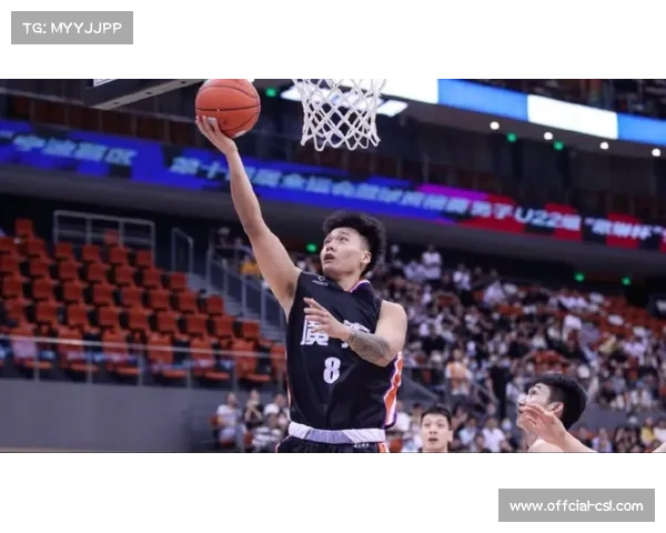 广东男篮全运会实现大满贯，青年军崛起重塑联赛格局