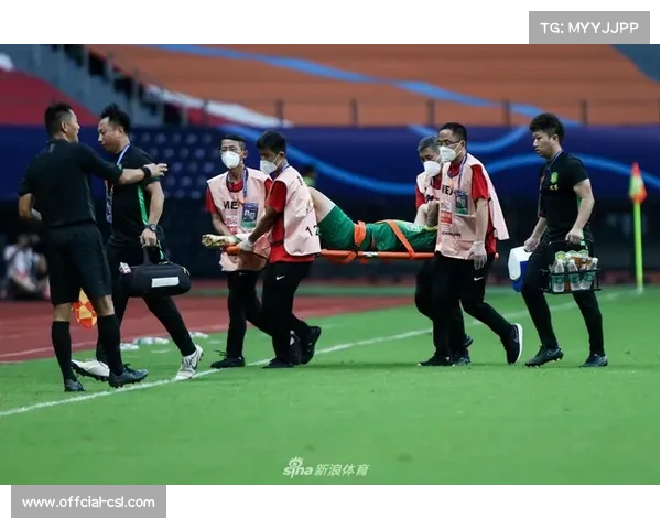 退役运动员转型教练，分享角色转换心路历程