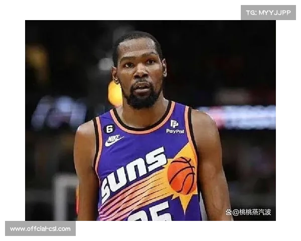 杜兰特重返布鲁克林，火箭三连胜势头正盛