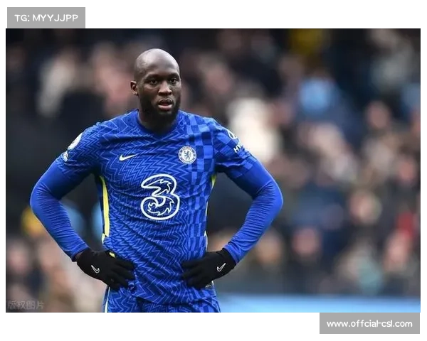 焦点战报：里尔一球小胜朗斯，积分榜反超对手升至第四