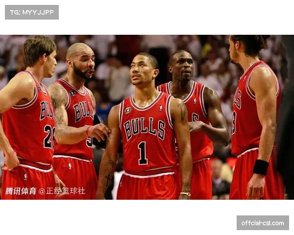 深度回顾：1996年公牛队72胜10负的赛季，三十周年纪念