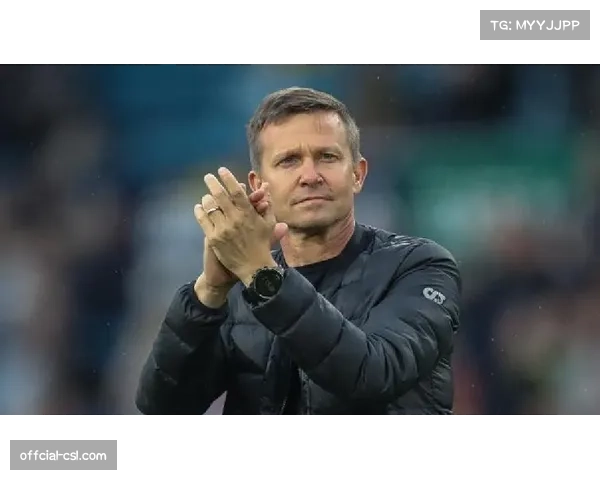 诺丁汉森林因涉嫌违反PSR再遭独立委员会调查，可能面临进一步扣分