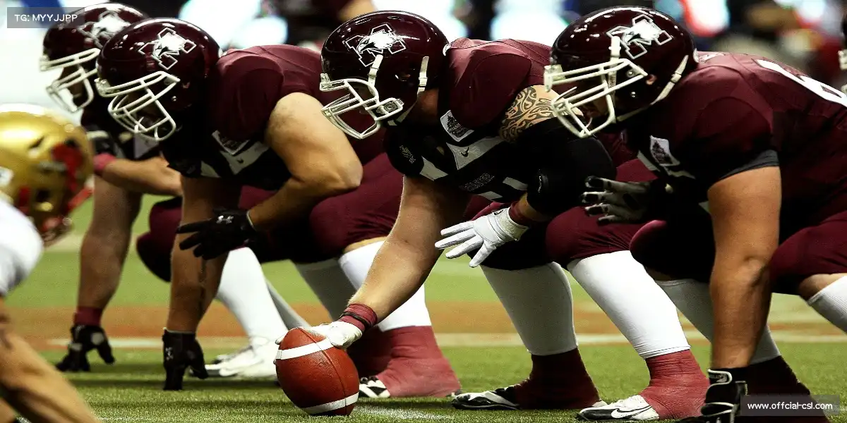 中超联赛官网——🏇💥 越野涉水，泥浪滔天！